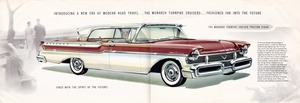 1957 Monarch Prestige-04-05.jpg